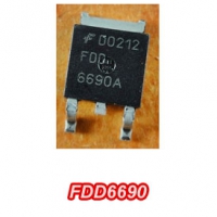 FDD6690