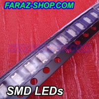 LED SMD-805 1206