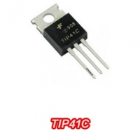 ترانزیستور TIP41C